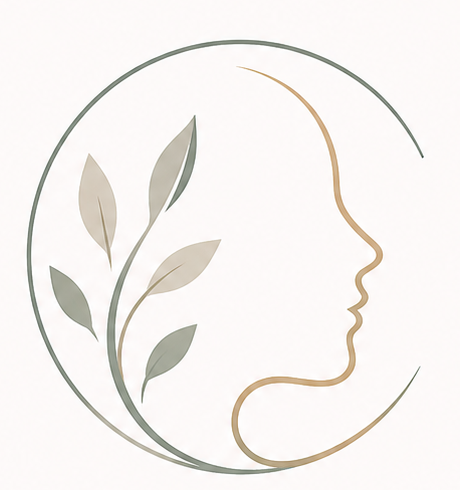 Logo Praxis Dr. Bettina Eberl